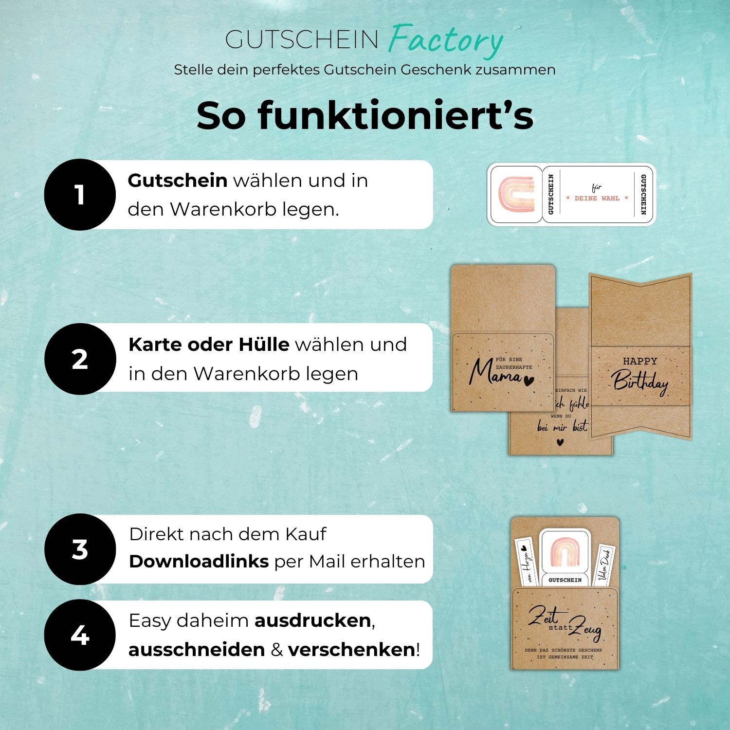 xclou garden handschuhe Universalhandschuhe in Grün, atmungsaktive Gartenhandschuhe für Sicherheit, gummibeschichtetes Gartenzubehör für Gartenarbeit, Arbeitshandschuhe in Größe 11 (XXL) Baumarkt Vintage Charlotte HORNETS Sweatsuit PC Gaming Größe:Jugend extra groß Tomatoes Gardening Gloves with