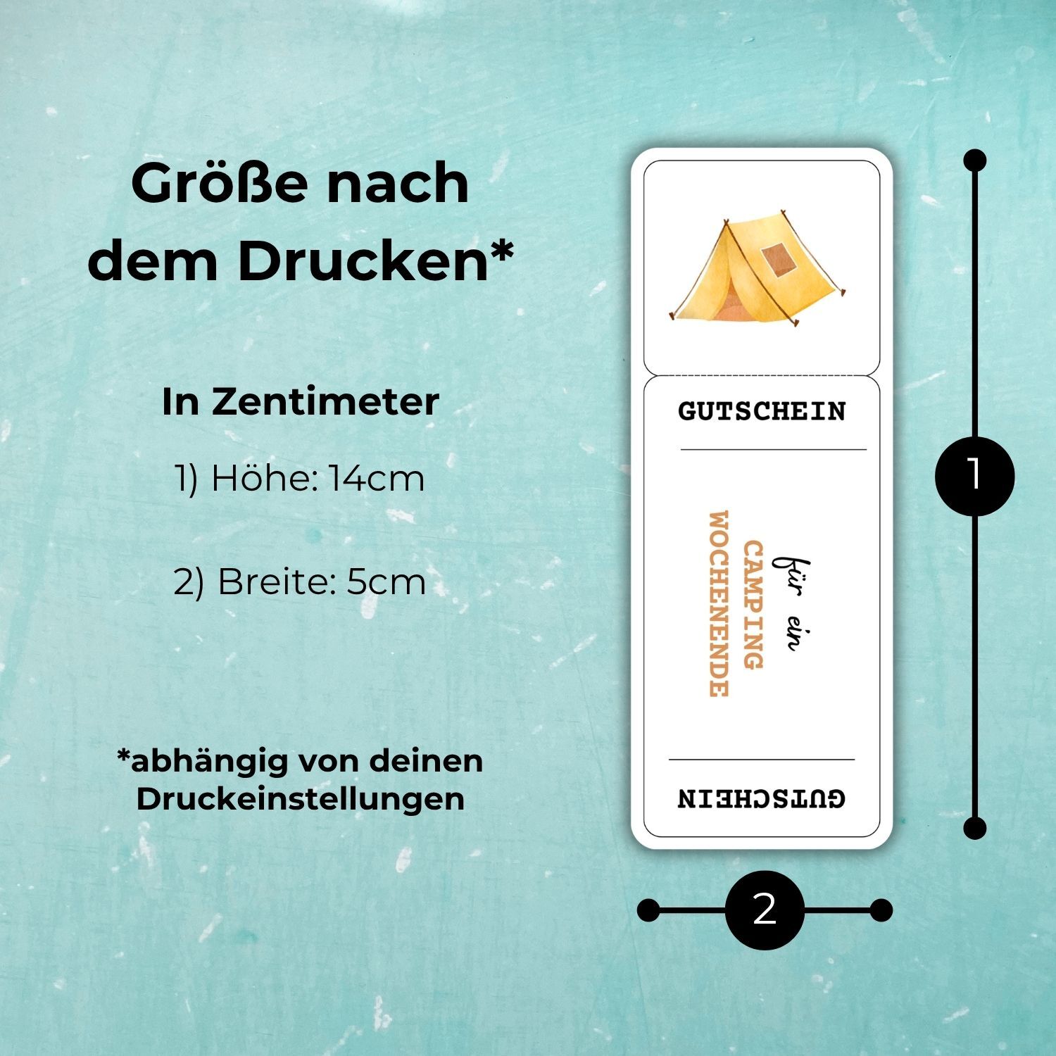 hängematte für katzen heizung Mineup Katzenbett Heizungen, Katzenhängematte Für Heizungen, Heizkörperliege Für Katze Und Kleine Haustiere, Katzenbett Heizung, Für Alle Gängigen Heizkörper Haustier Backplate:Pro Carbon Fiber Backplate Upgrade with Cinch - Standard Bike-Veranstaltung in den Dolomiten Continua-COLD25